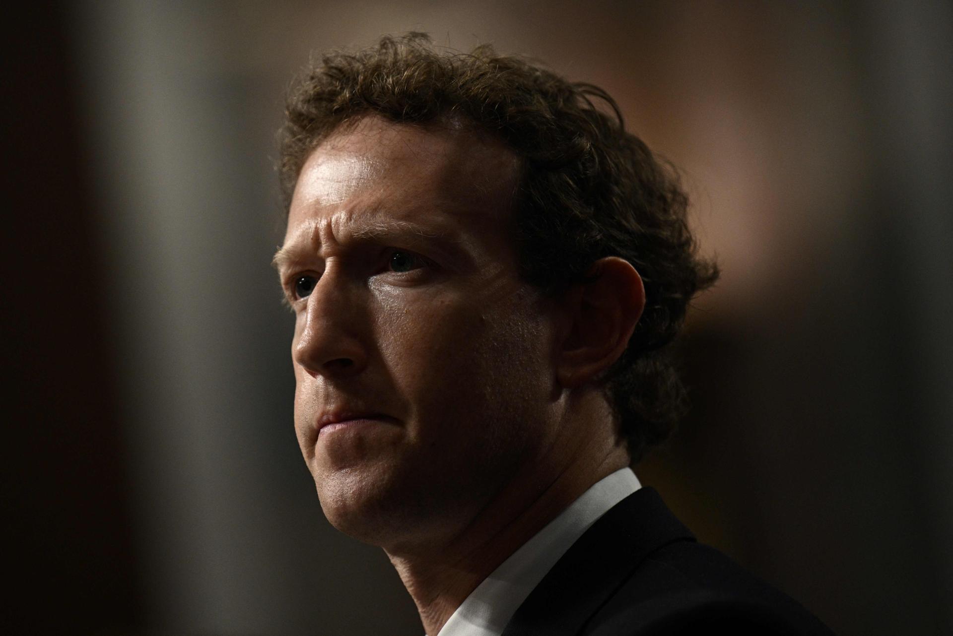 Meta settlement opens new front in global fight over social media harm
