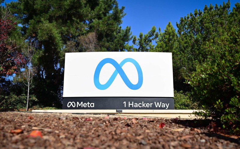 Meta settlement: The warning shot social media cannot ignore