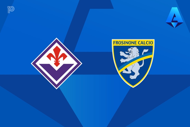 PREVIEW | Fiorentina vs Frosinone: team news, lineups, predictions (Serie A 29/08)