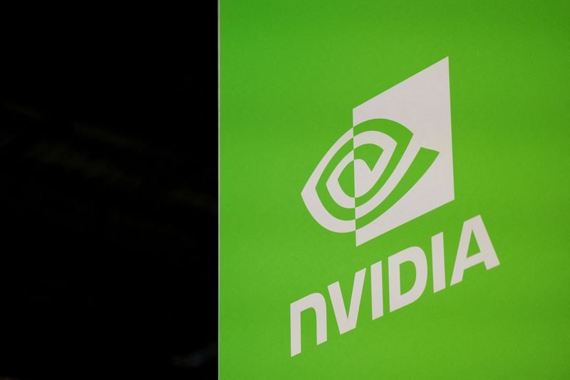Nvidia to start employee-funded US political action committee
