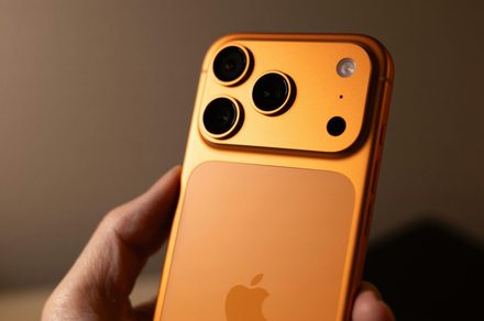 Apple is testing Chinese DRAM even after CXMT refused to cut prices