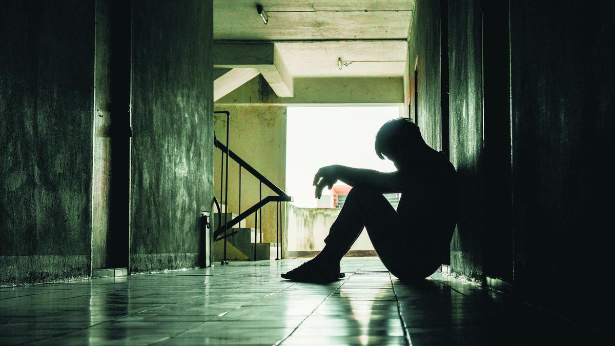 CBI finds nothing suspicious in 22 deaths of minors in Palakkad