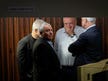 If only Netanyahu's rivals were as left-wing as he claims