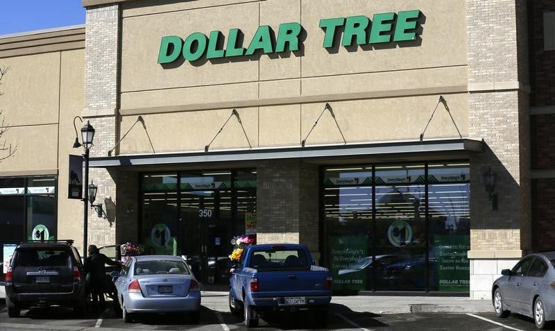 Dollar Tree earnings analysis: questions answered and next catalysts