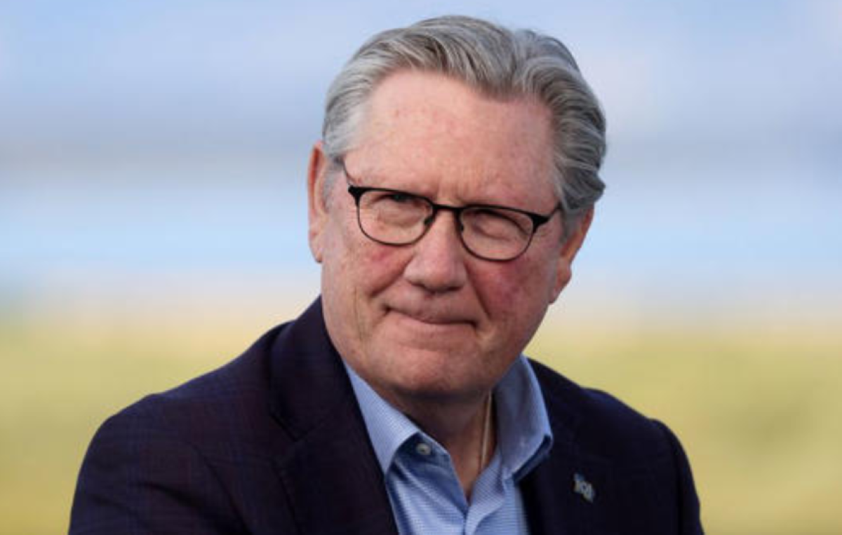 As Jackson Hole conference kicks off, three Fed officials warn about inflation
