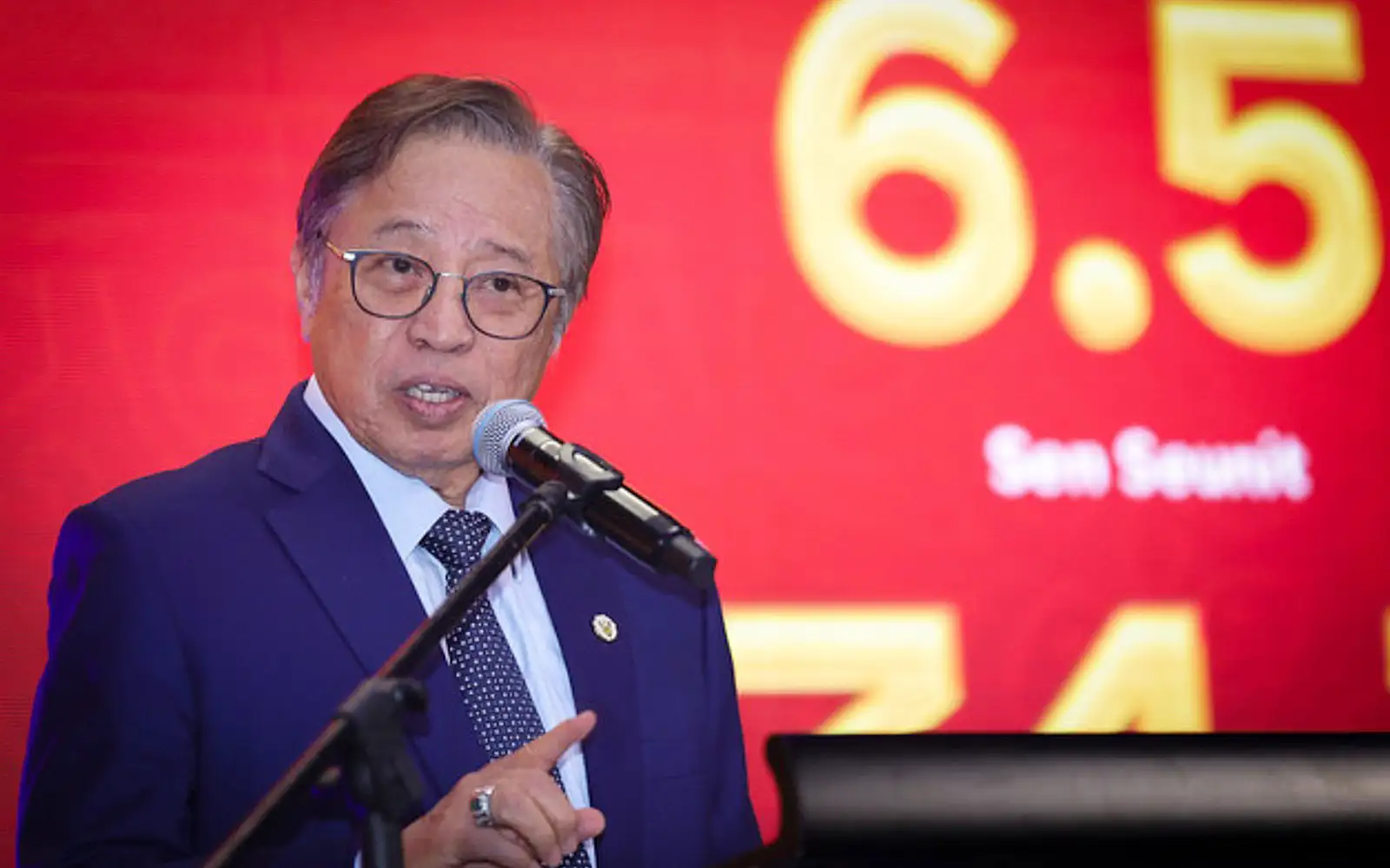 Too costly to raise a family? Sarawak’s young couples face quandary