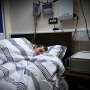 Brain activity patterns may 'tag' experiences for later memory-making during sleep
