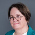 Julie McEnery: Decoding the Cosmos