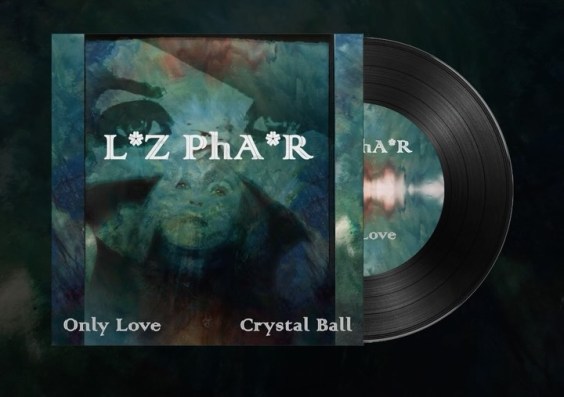 Liz Phair Sharing Two Previously Unreleased Songs, Including Theme To Lena Dunham’s Podcast