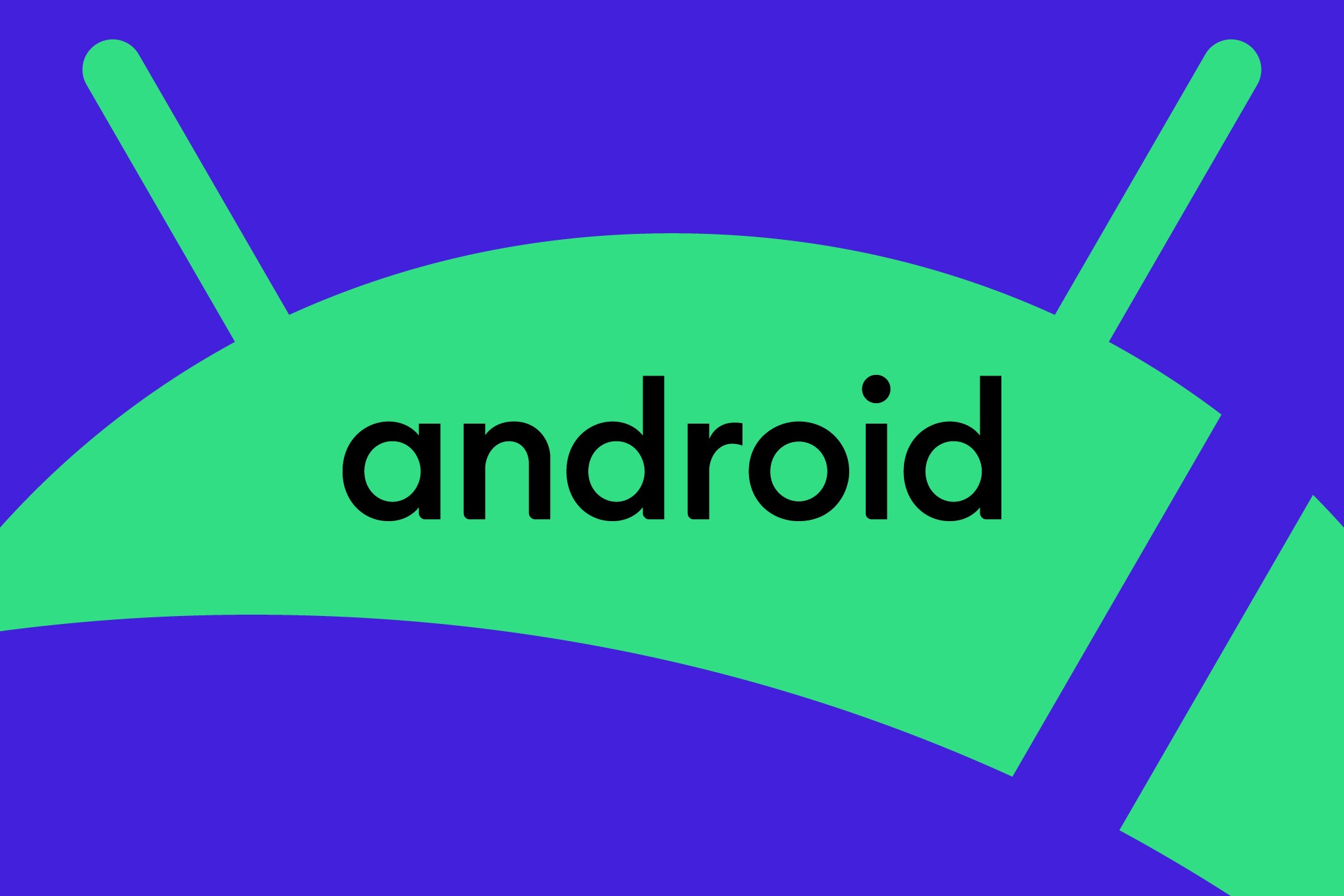Google tells Android app developers to cool it on memory use, or else