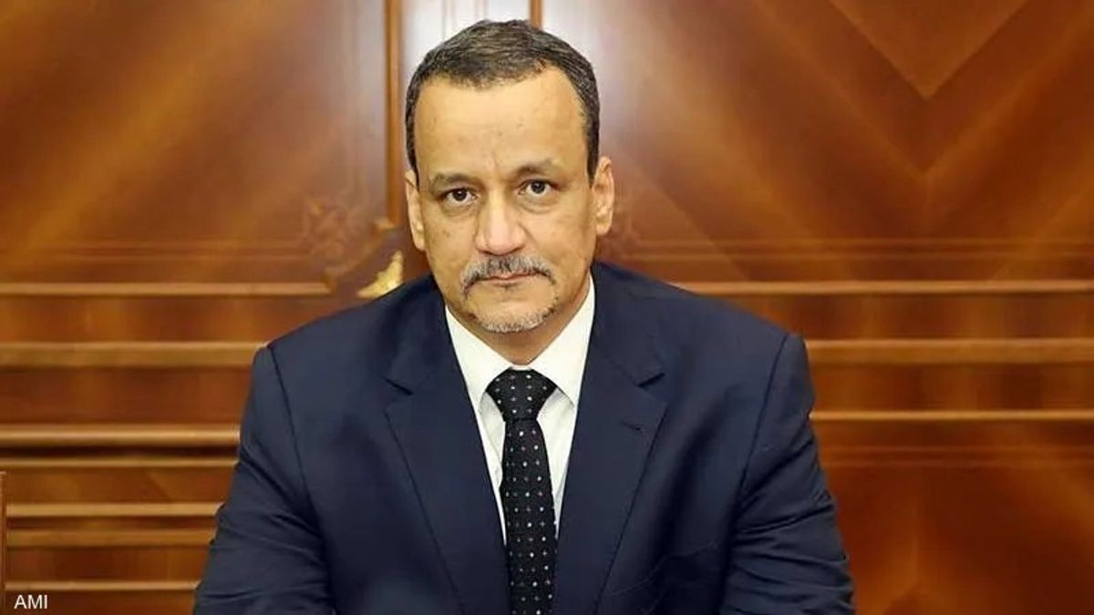 OIC chief: Palestinian cause remains our top priority