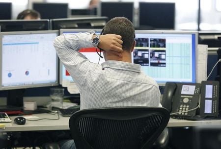 Trimble earnings on deck amid portfolio simplification push