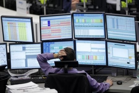 Hub Group earnings ahead: Can execution match freight rebound?