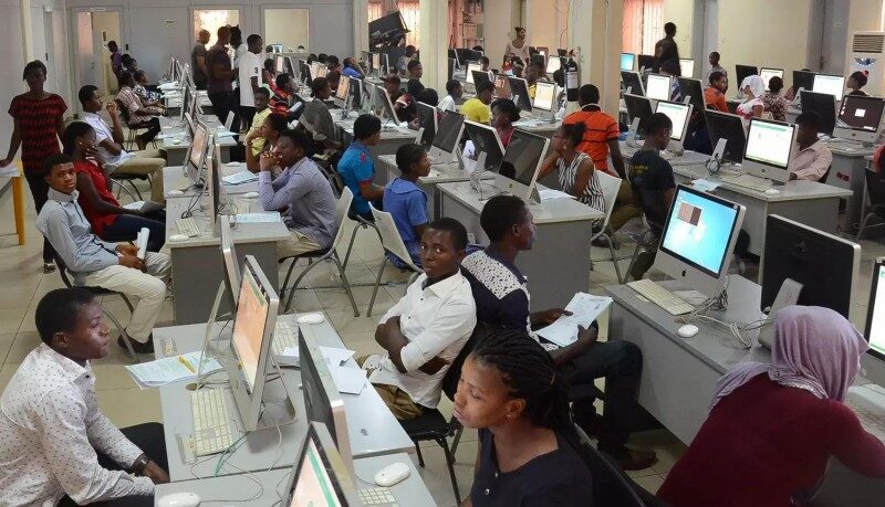 JAMB clears 5,000 complaints in five days as Aina takes hands-on approach