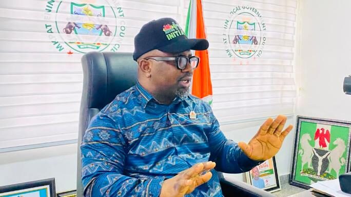 Akwa Ibom LG: 18 months after, stakeholders praise Inyang’s socio-economic initiatives