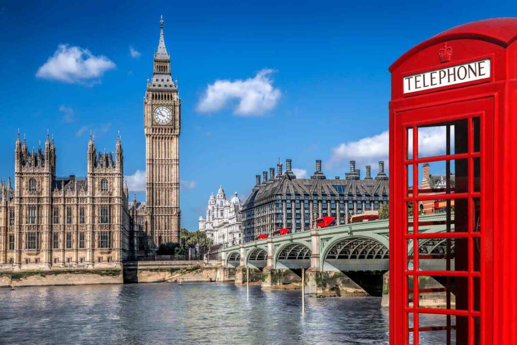 UK’s mini shops, car washes still retain licences to sponsor foreign skilled workers