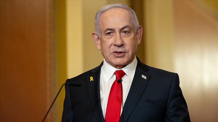 Israel rejects Trump’s 15-point Gaza peace plan