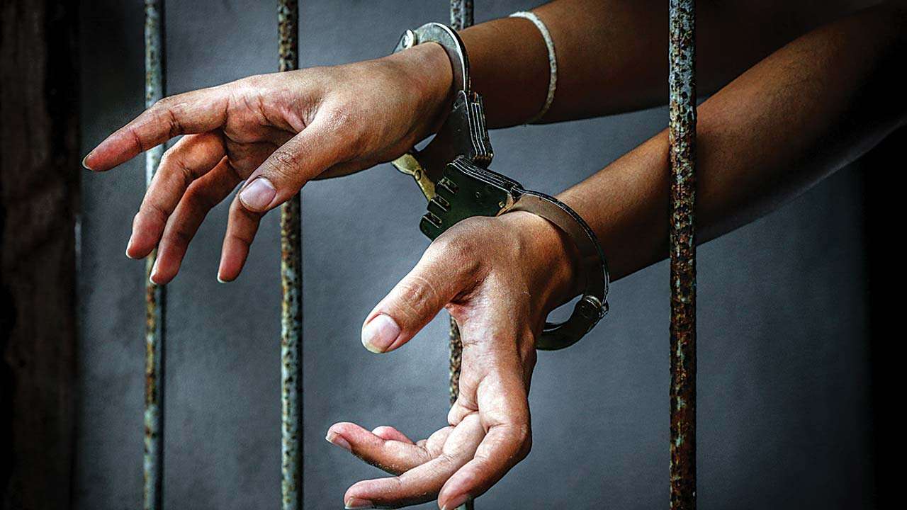28 arrested as Kano task force raids drug dens
