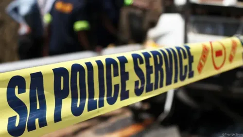 Rugby match ends in tragedy with stabbing of teenager