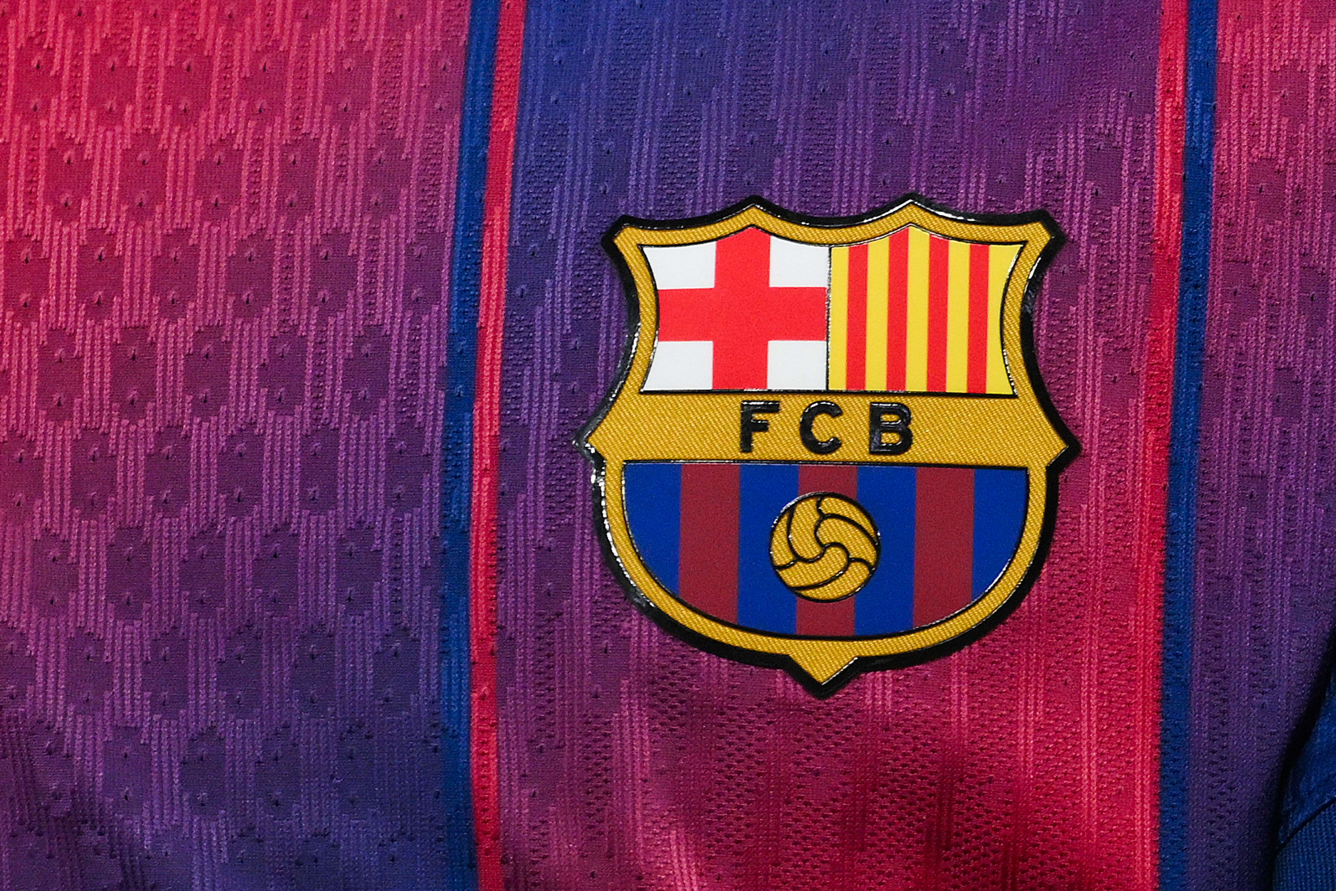 Barcelona youngster’s sale is now ‘imminent’