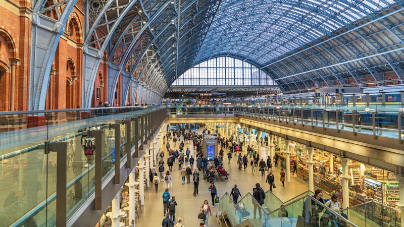 After 15 years as travel editor, here are 15 things I’ve learnt