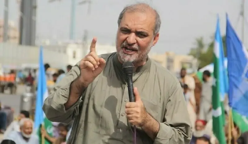 JI announces nationwide strike on Sept 3 against petroleum levy