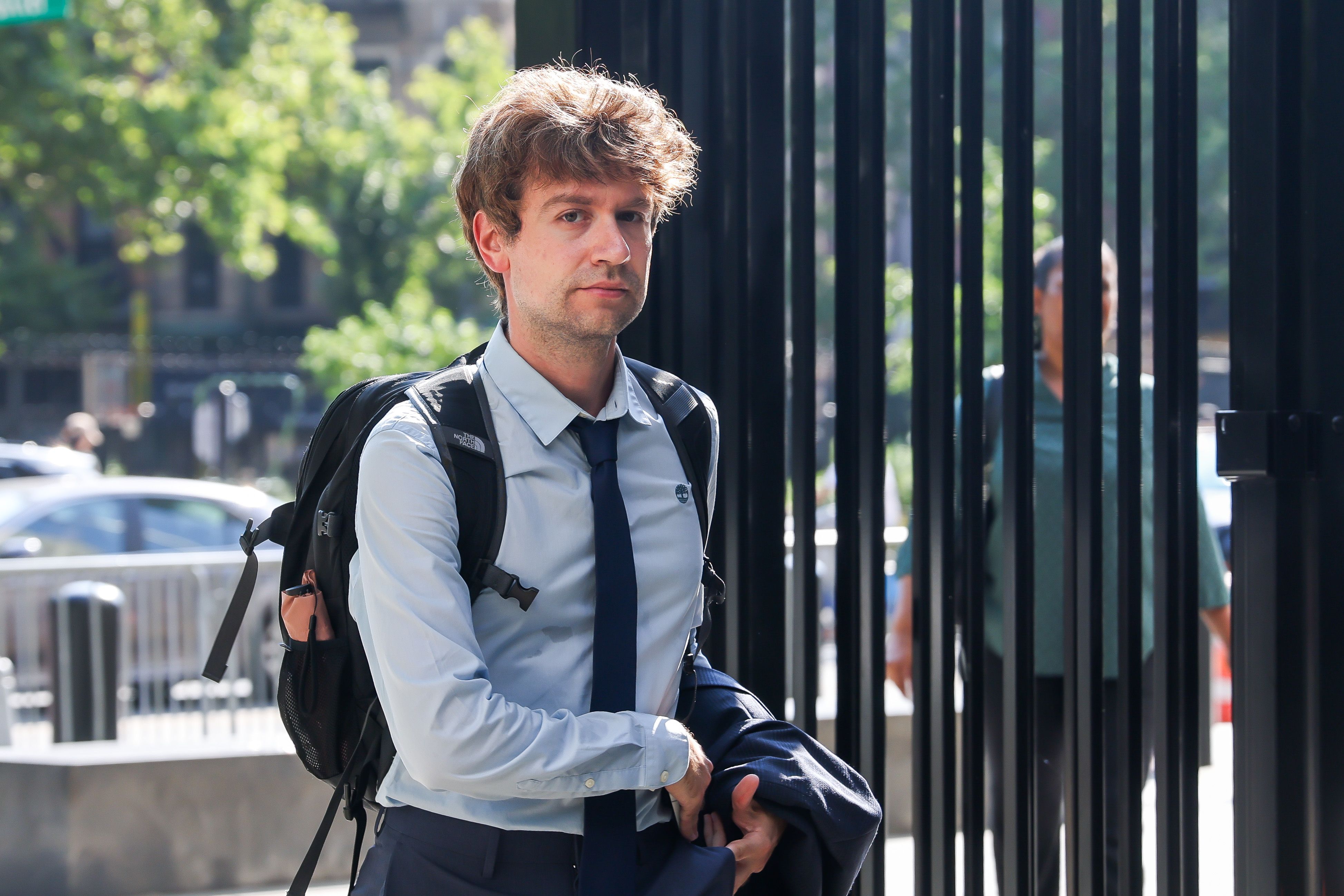 Google Engineer Accused of Polymarket Insider Trading Says He Was Just Gambling
