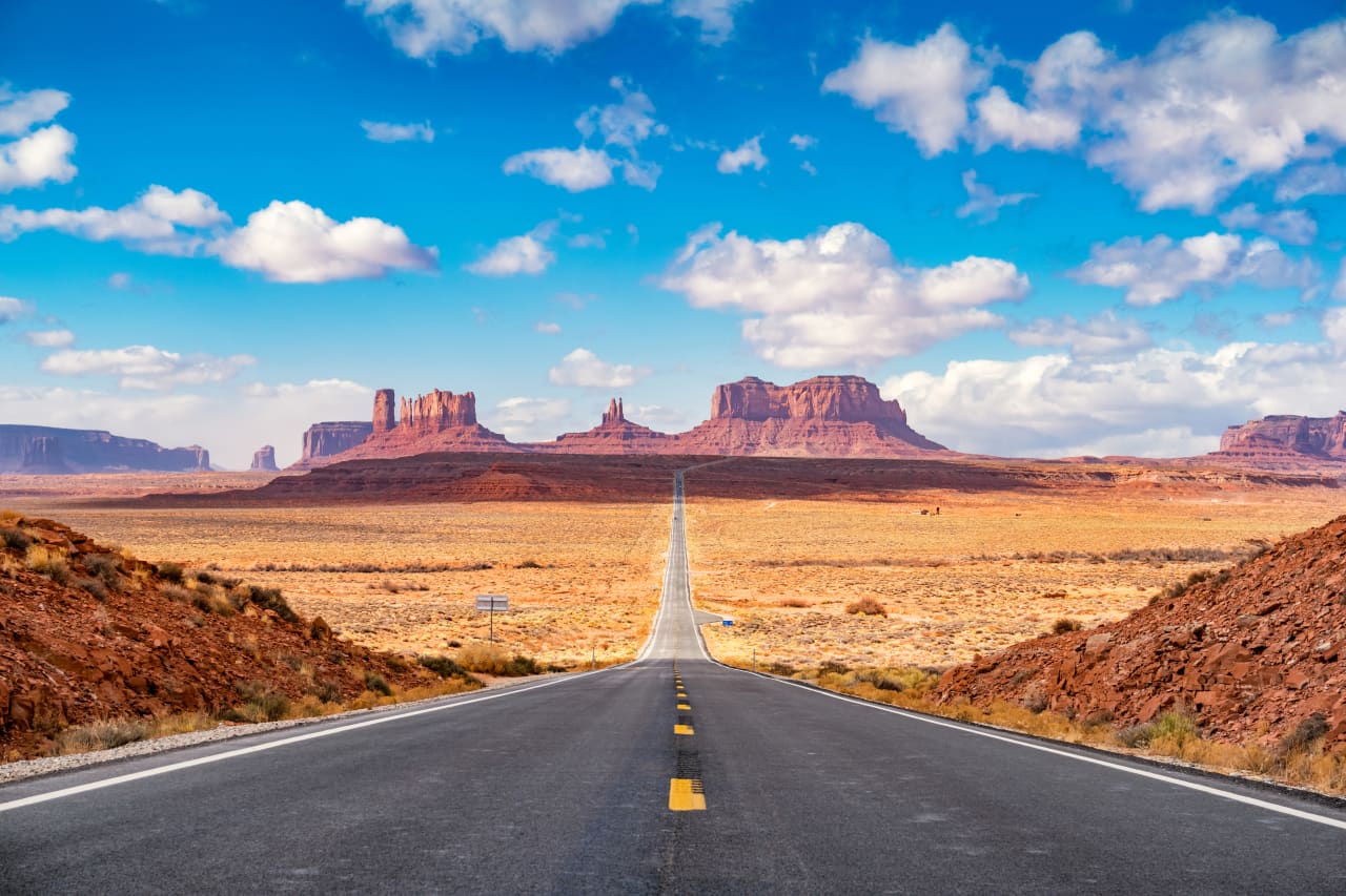 This new Social Security math could lead us down a dangerous road