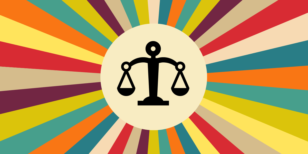 A List of ICE Subpoenas to Tech Companies