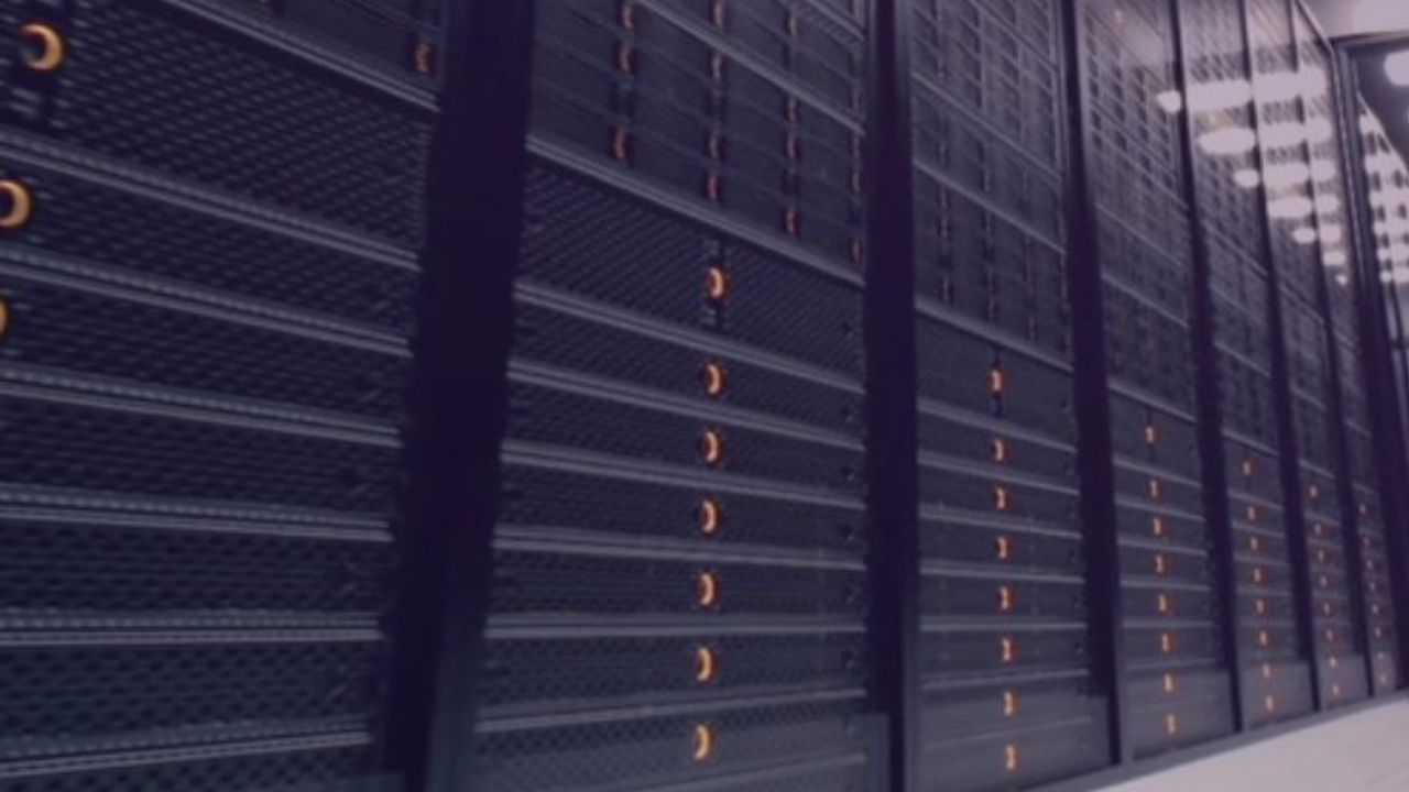 Ceres Power spins out RFC Power in £10 million funding round
