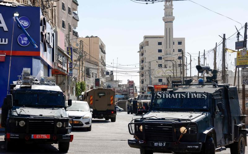 Gaza death toll rises to 73,386 amid ongoing Israeli aggression