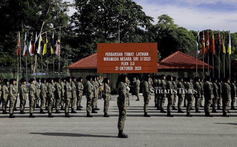 PLKN 3.0: Selection checks for 2008-born candidates open tomorrow