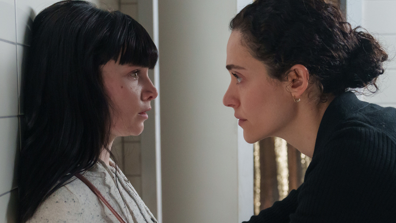 Furious Renewed For Season 2 At Hulu