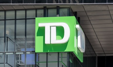 TD Bank Unlocks $141 Million in AI Value Months Ahead of Schedule