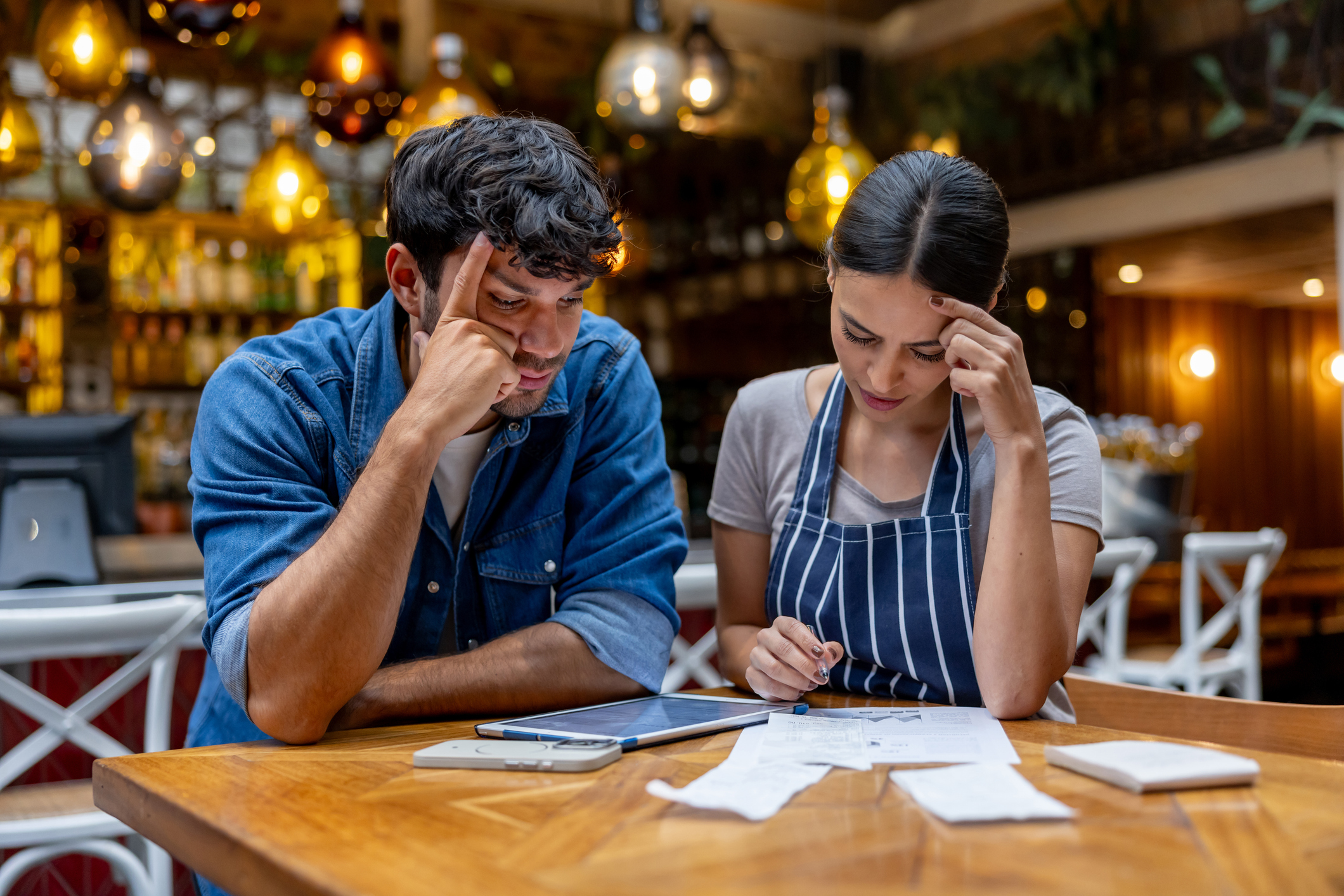 The Biggest Tax Deduction Business Owners Overlook Is Hiding in a Plan They Already Have