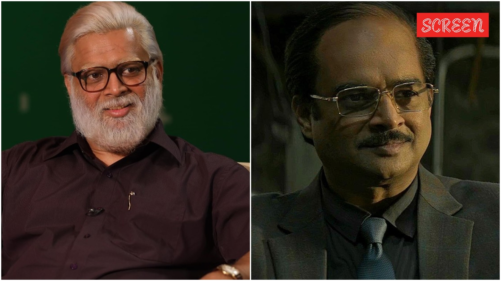 ‘How can being Indian be seen as wrong?’: Madhavan on Dhurandhar, Rocketry criticisms
