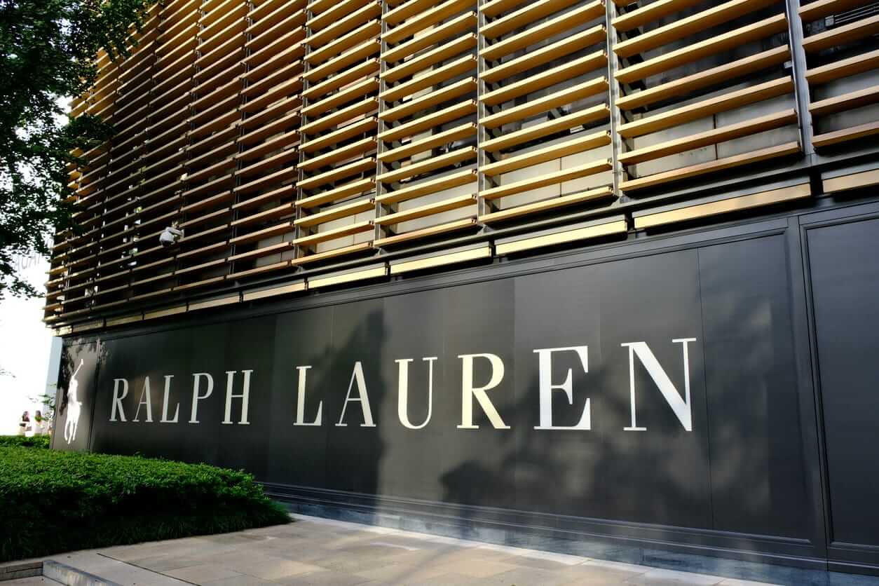 Is Wall Street Bullish or Bearish on Ralph Lauren’s Stock?