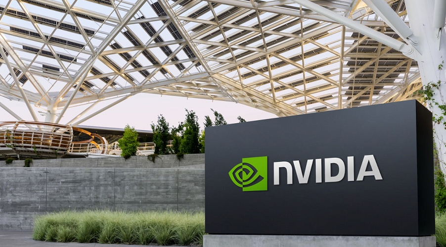 Nvidia reportedly acquires AI project hosting platform Hugging Face for $12.9B
