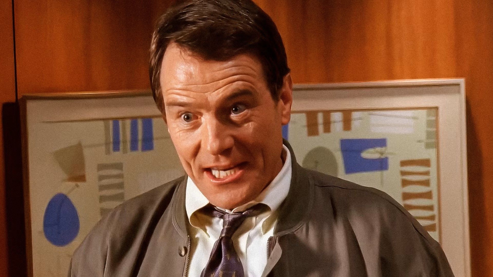 'Breaking Bad' Star's 151-Episode Near-Perfect Sitcom Is Officially a Global Streaming Hit