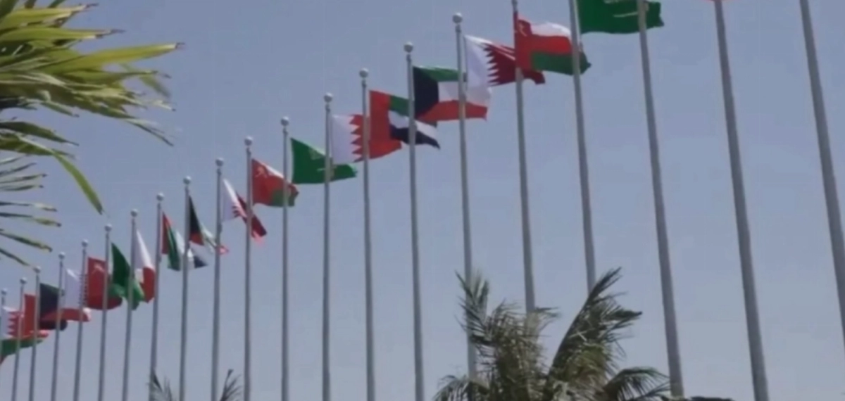 Arab countries, MWL welcome UN statement condemning Houthi attacks against Saudi Arabia