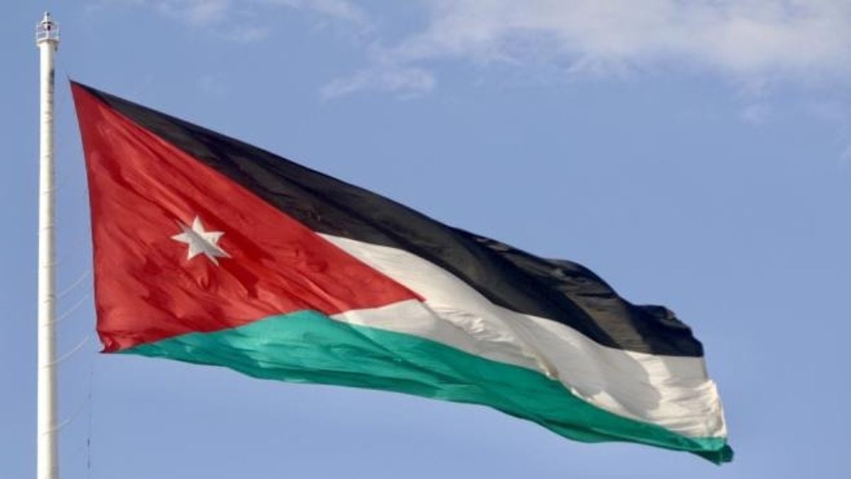 Jordan welcomes UN Security Council condemnation of Houthi attacks on Saudi Arabia, commercial vessels