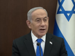 Netanyahu: Israel rejects U.S. Gaza peace plan, IDF won't withdraw until Hamas disarms