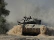 Israel to divert hundreds of millions earmarked for tech investment to defense