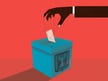 Most Israelis fear upcoming election could be compromised, new poll finds