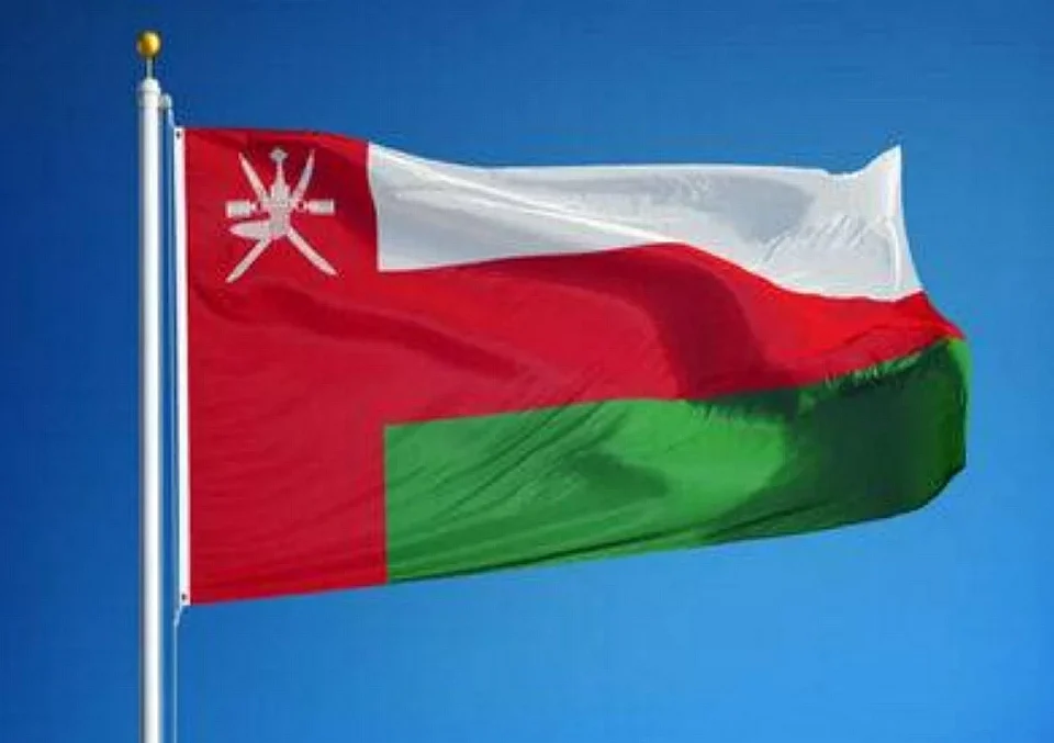 Oman mandates e-invoicing for VAT-registered businesses from April 2027