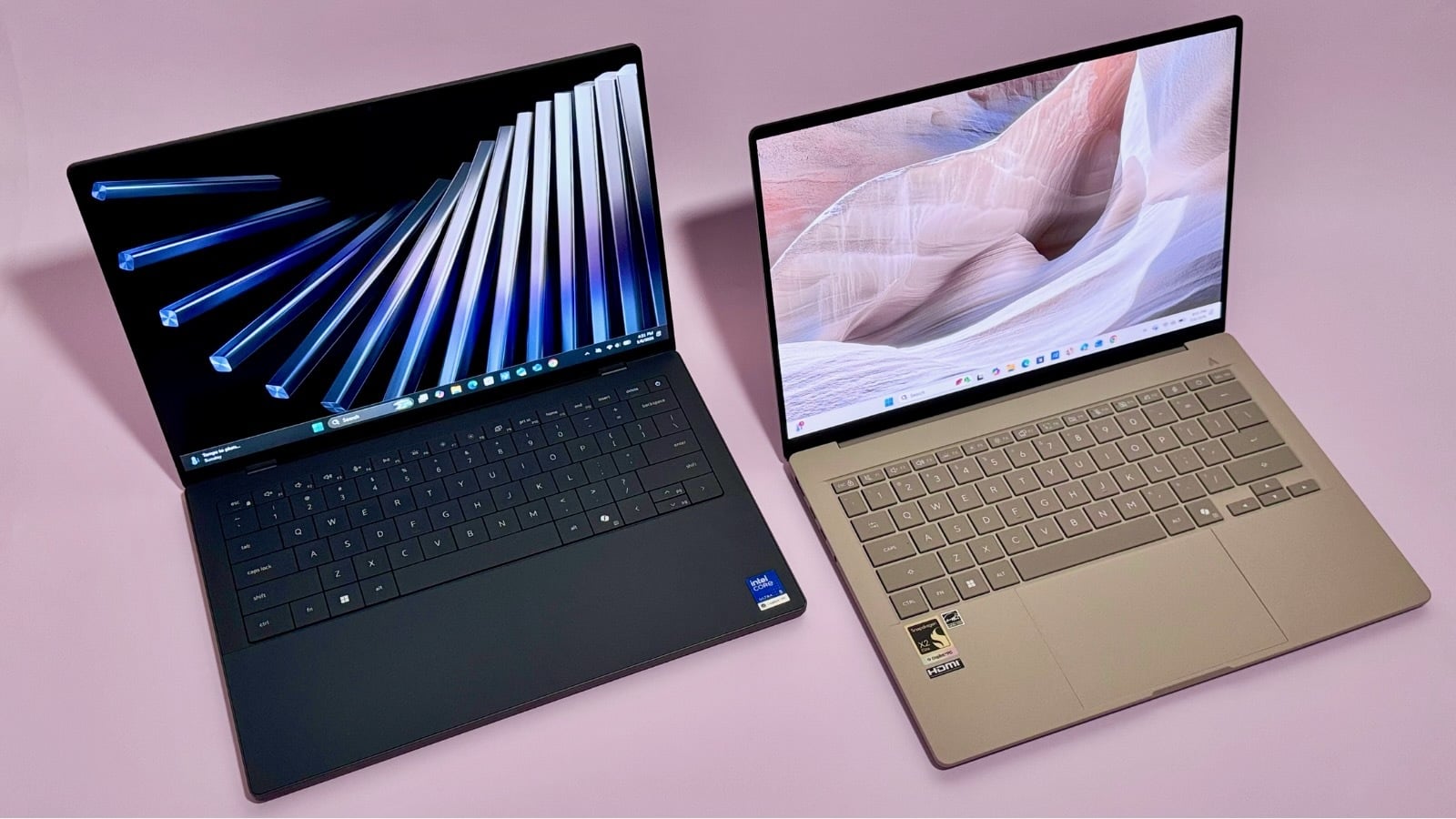 I tested the top MacBook alternatives: See which Windows PCs actually beat Apple
