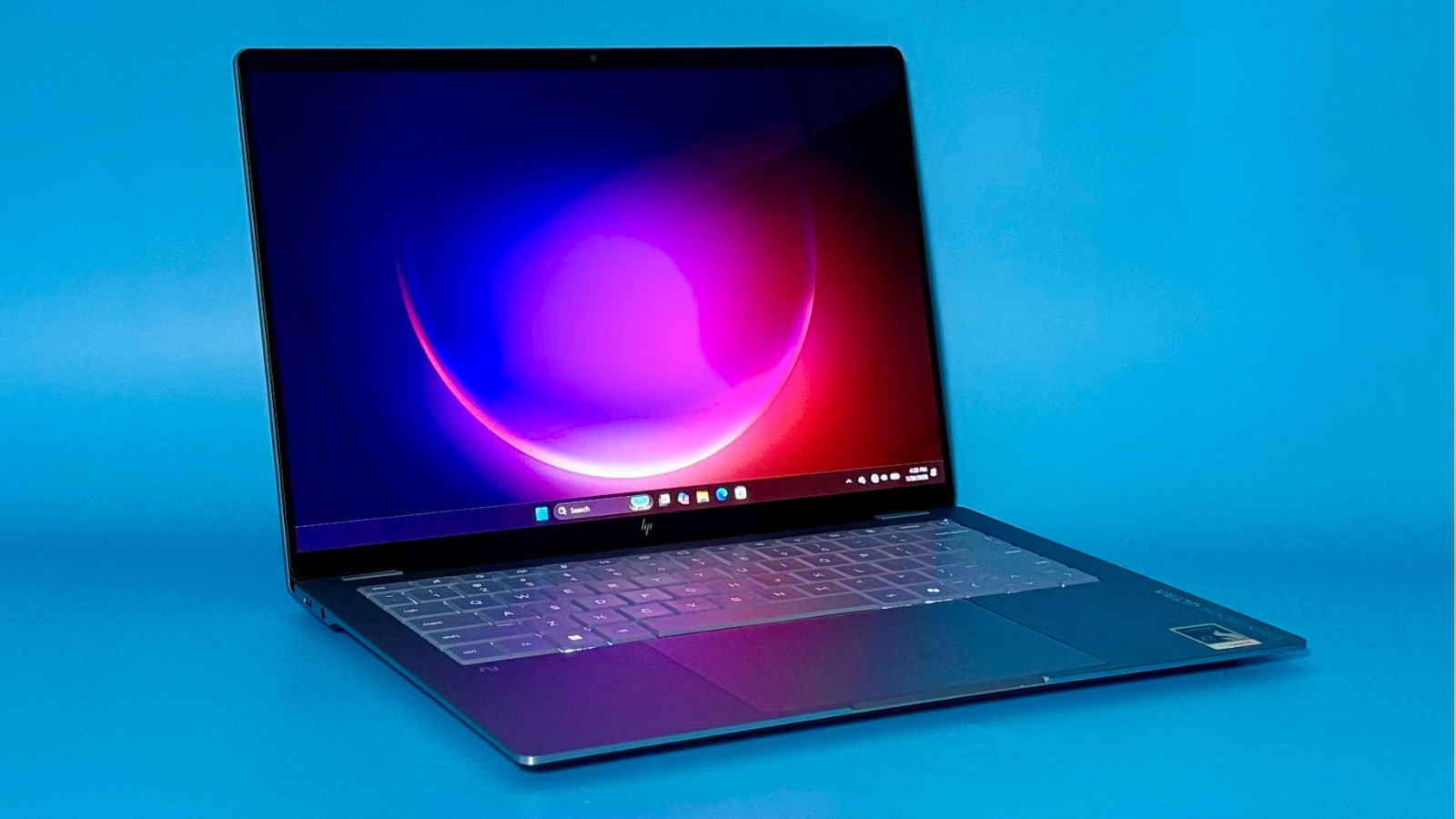 RAMageddon is making it harder to find the best Windows laptops. These 10 are actually worth it.