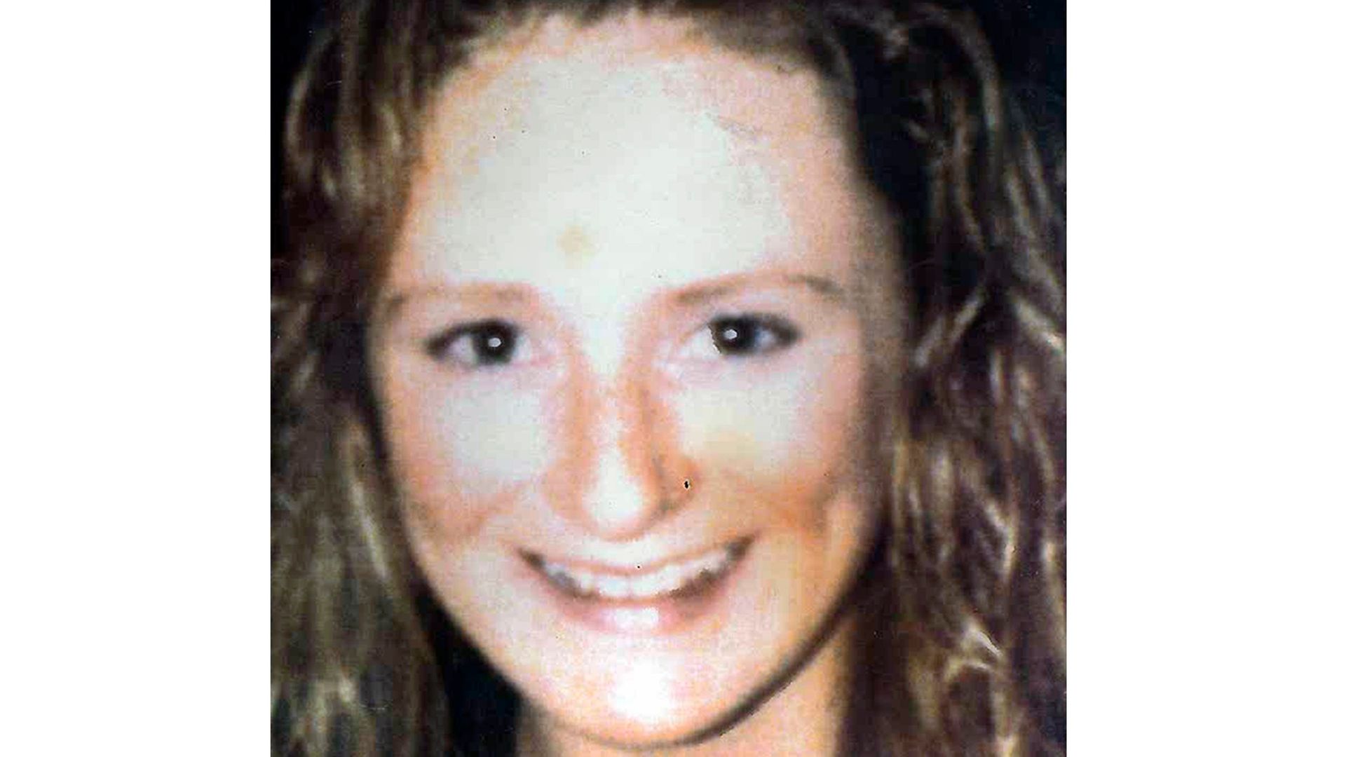 Fear may explain silence over murder of woman in 1994, say police in new appeal