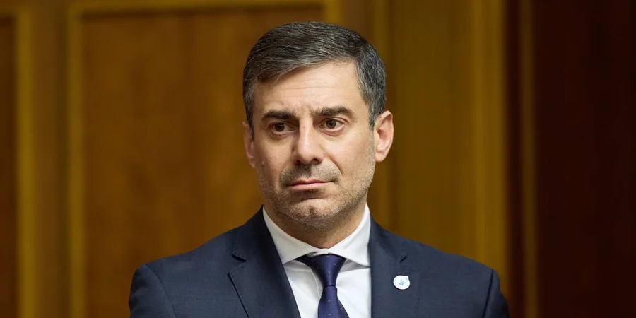 Ombudsman demands sweeping inspections of Zakarpattia recruitment centers