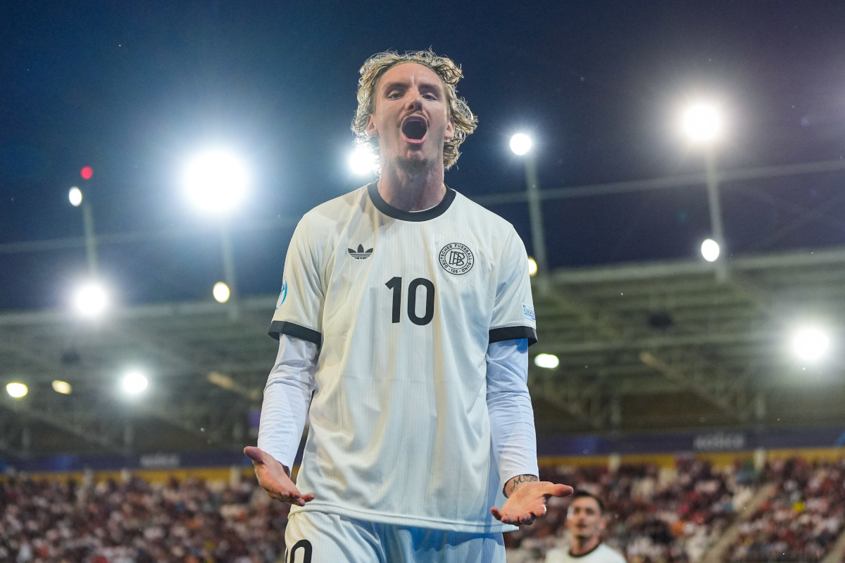 Napoli interest in Woltemade, Gabriel Jesus and Guiu with Premier League focus